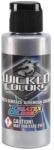 CreateX Colors Wicked Ezüst metál airbrush festék CreateX W351 60 ml - Metallic Silver () (WI-PEARL-W351.60)