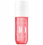 Sol de Janeiro Cheirosa Sol De Janeiro hajápoló krém 40 illatos 90 ml (0000030391)