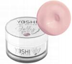 Yoshi Jelly Pro Cover Biscuit Építő Zselé 50ml (GP010)