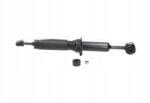 Kavo Parts SSA-9097 Lengéscsillapító Toyota Hilux VIII pick-up Első