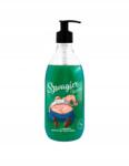 LaQ Shots Szwagier 500 ml 7336 (37336)