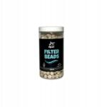 Squali Filter Beads 500 ml Szűrőközeg (SQ_BEADS500)