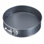 Westmark 28 cm-es tortaforma (31682240)