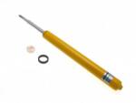 KONI lengéscsillapító KONI 8641-1224SPORT for BMW (8641-1224SPORT)