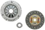 AISIN kuplungkészlet AISIN KT-262C (KT-262C)