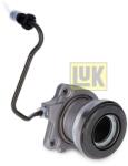 Schaeffler LuK központi kinyomó, kuplung Schaeffler LuK 510 0117 10 for OPEL, VAUXHALL, ALFA ROMEO, FIAT (510 0117 10)