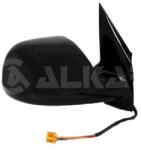 ALKAR külső visszapillantó ALKAR 9238912 for VW (9238912)