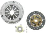 AISIN kuplungkészlet AISIN CKT-319RB (CKT-319RB)