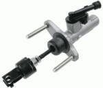 SACHS adóhenger, kuplung SACHS 6284 600 173 for TOYOTA (6284 600 173)
