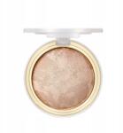 Lo LOVRO Lovro Bloomlight Baked Illuminating Powder púder highlighter