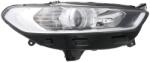 VALEO Főfényszóró VALEO 450732 for FORD (450732)