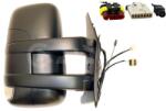 ALKAR külső visszapillantó ALKAR 9238249 for IVECO (9238249)