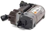 Arnott kompresszor, sűrített levegős rendszer Arnott P-2496 for AUDI, VW, PORSCHE (P-2496)