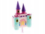 GoDan 149937 Pinata Hercegnő Kastély Zsinór Születésnap Godan (5902973149937)