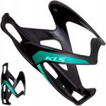 Kellys Kulacstartó kosár Kellys Patriot teal polikarbonát 022 (74157)