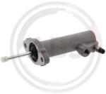 A. B. S munkahenger, kuplung A. B. S. 41174X for SEAT, VAG, VW (41174X)