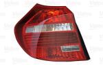 VALEO hátsólámpa VALEO 044408 for BMW (044408)