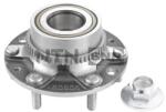 SNR kerékcsapágy készlet SNR R189.14 for KIA (R189.14)