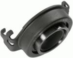 SACHS kinyomócsapágy SACHS 3151 600 559 for RENAULT (3151 600 559)