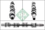Schaeffler INA vezérműtengely Schaeffler INA 428 0234 10 for AUDI, CHRYSLER, SEAT, SKODA, … (428 0234 10)