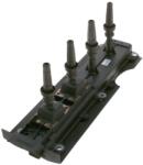 Bosch gyújtótekercs BOSCH 0 986 221 086 for CITROËN, PEUGEOT (0 986 221 086)