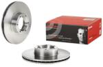 BREMBO féktárcsa BREMBO 09.7717. 10 for OPEL, VAUXHALL, RENAULT (09.7717.10)