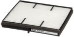 Hengst Filter szűrő, utastér levegő HENGST FILTER E2914LI for CHEVROLET, TOYOTA, BUICK (E2914LI)