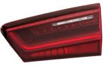 VALEO hátsólámpa VALEO 047013 for AUDI (047013)