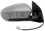 ALKAR külső visszapillantó ALKAR 6142567 for NISSAN (6142567)
