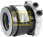Schaeffler LuK központi kinyomó, kuplung Schaeffler LuK 510002110 for JOHN DEERE, VALMET, VALTRA, MERCEDES-BENZ, … (510002110)