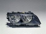 Magneti Marelli Főfényszóró MAGNETI MARELLI LPF992 for BMW (LPF992)