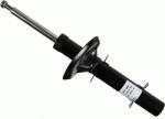 SACHS lengéscsillapító SACHS 317 368 for AUDI, VW, SKODA, SEAT (317 368)