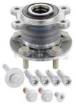 SNR kerékcsapágy készlet SNR R152.78 for FORD (R152.78)
