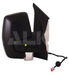 ALKAR külső visszapillantó ALKAR 9202381 for FORD (9202381)