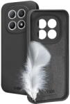 SBS Husa SBS Instinct Case for Xiaomi Redmi Note 15 Pro+ - Black (TEINSTXIRNO15PPK) - pcone