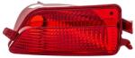 HELLA Ködzárófény HELLA 2NE 354 051-011 for CITROËN (2NE 354 051-011)