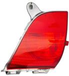HELLA Ködzárófény HELLA 2NR 009 774-131 for CITROËN, PEUGEOT, DS (2NR 009 774-131)