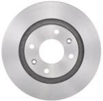 Bosch féktárcsa BOSCH 0 986 478 268 for CITROËN, PEUGEOT, TALBOT, MG (0 986 478 268)