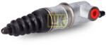 Schaeffler LuK munkahenger, kuplung Schaeffler LuK 512 0051 10 for FIAT, ALFA ROMEO (512 0051 10)