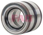 Schaeffler FAG kerékcsapágy Schaeffler FAG 805003A. H195 for MERCEDES-BENZ, GIGANT, SCHMITZ CARGOBULL (805003A.H195)