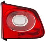 HELLA hátsólámpa HELLA 2SA 009 692-091 for VW (2SA 009 692-091)