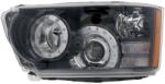 VALEO Főfényszóró VALEO 044665 for LAND ROVER (044665)