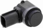 VEMO érzékelő, parkolásasszisztens VEMO V25-72-0306 for FORD (V25-72-0306)