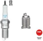 NGK gyújtógyertya NGK BPR6EF for RENAULT, DACIA, MERCURY, TOYOTA, … (BPR6EF)