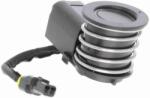 VEMO érzékelő, parkolásasszisztens VEMO V70-72-0235 for MITSUBISHI, MAZDA, TOYOTA (V70-72-0235)