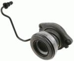 SACHS központi kinyomó, kuplung SACHS 3182 600 144 (3182 600 144)