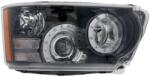 VALEO Főfényszóró VALEO 044664 for LAND ROVER (044664)