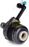 Schaeffler LuK központi kinyomó, kuplung Schaeffler LuK 510 0015 30 for ALFA ROMEO (510 0015 30)