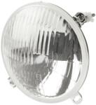 HELLA Főfényszóró HELLA 1A3 003 370-041 for FENDT, MASSEY FERGUSON, DEUTZ-FAHR (1A3 003 370-041)