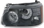 VALEO Főfényszóró VALEO 044153 for LAND ROVER (044153)